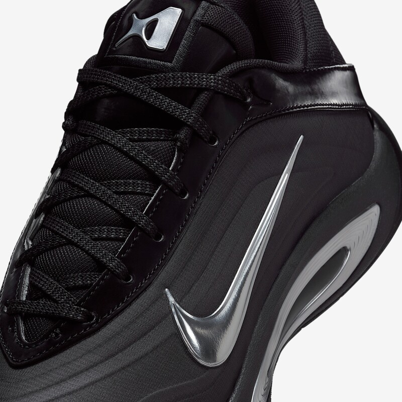 Nike A'One 